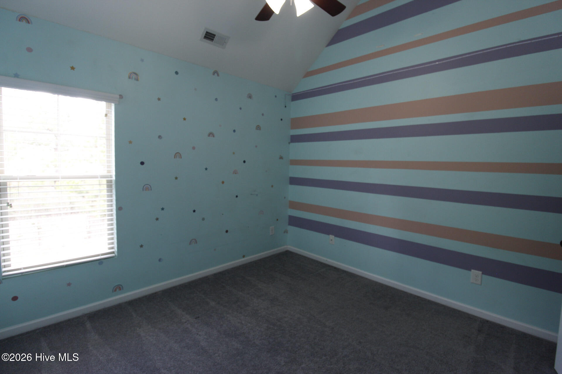 305 William Sharp Way Jacksonville, NC 28546 - Photo 22 of 30 Bedroom 3