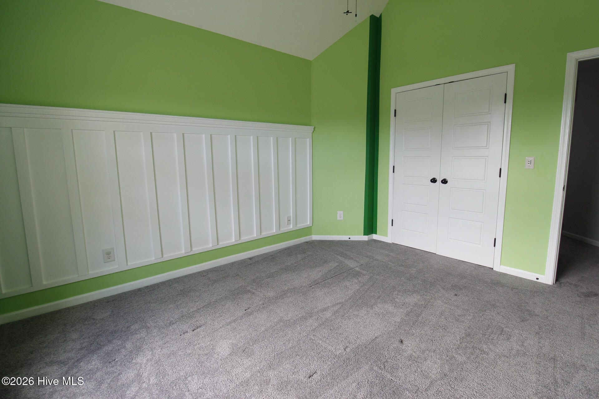 305 William Sharp Way Jacksonville, NC 28546 - Photo 24 of 30 Bedroom 4