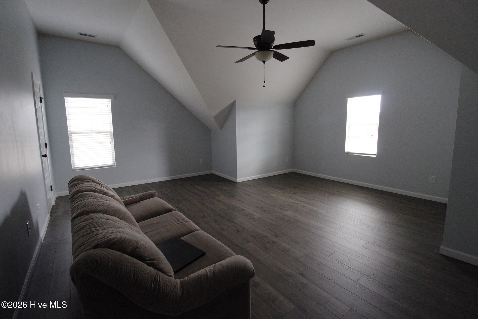 305 William Sharp Way Jacksonville, NC 28546 - Photo 25 of 30 Bedroom 5