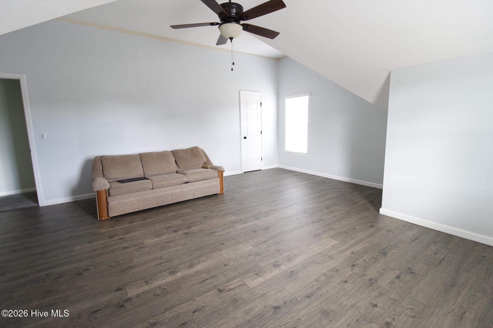 305 William Sharp Way Jacksonville, NC 28546 - Photo 26 of 30 Bedroom 5