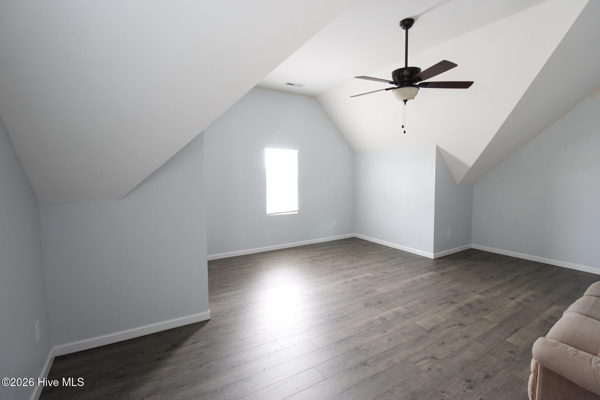 305 William Sharp Way Jacksonville, NC 28546 - Photo 27 of 30 Bedroom 5