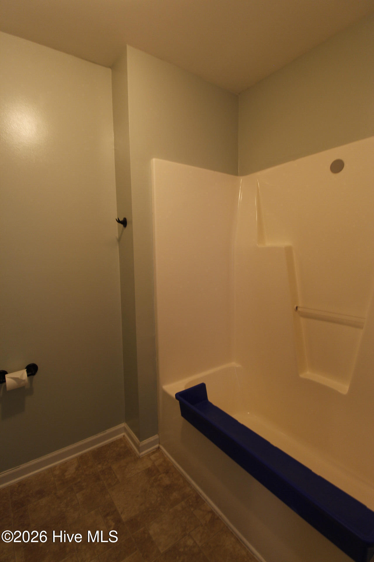 305 William Sharp Way Jacksonville, NC 28546 - Photo 29 of 30 Upstairs bathroom