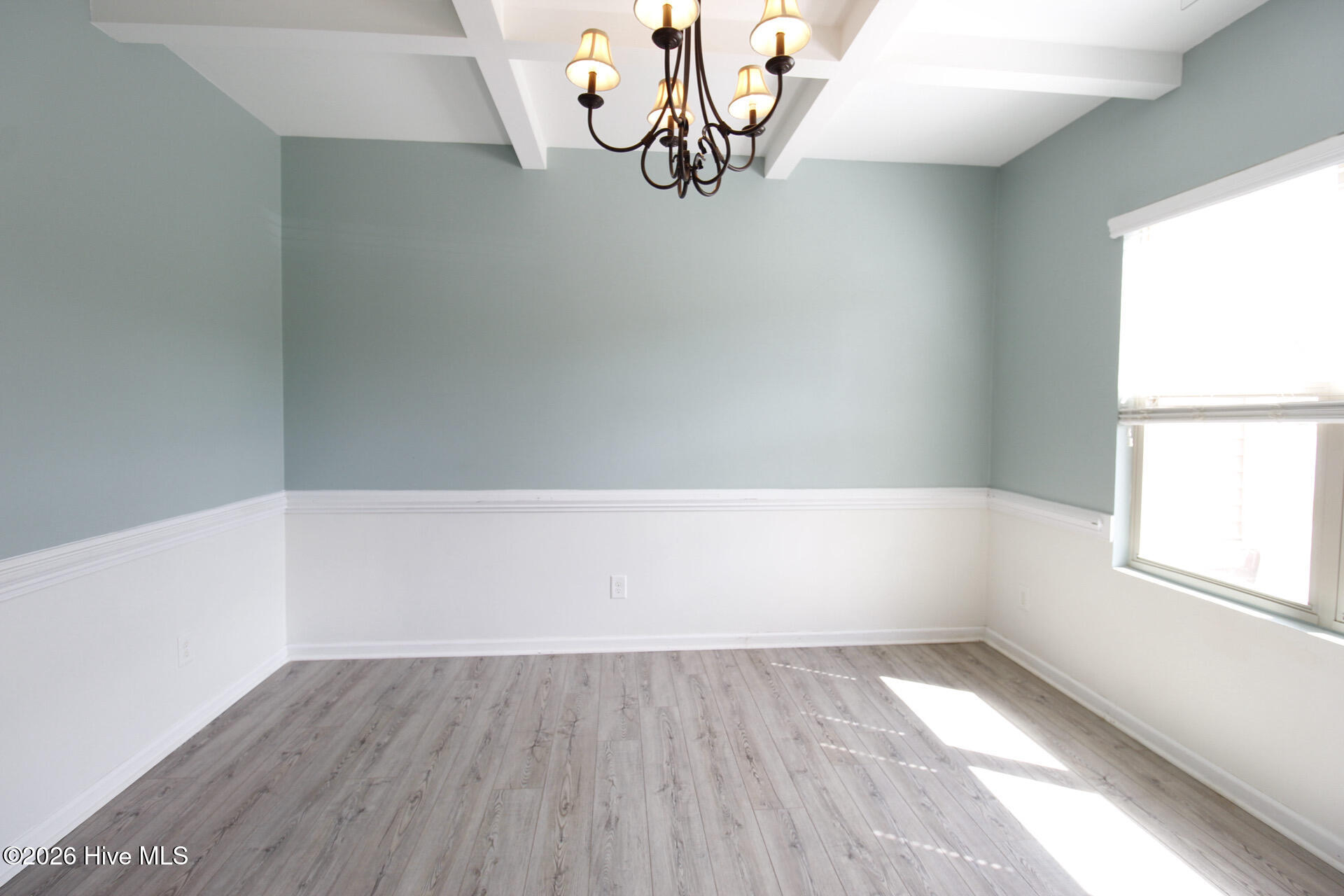 305 William Sharp Way Jacksonville, NC 28546 - Photo 3 of 30 Dining room