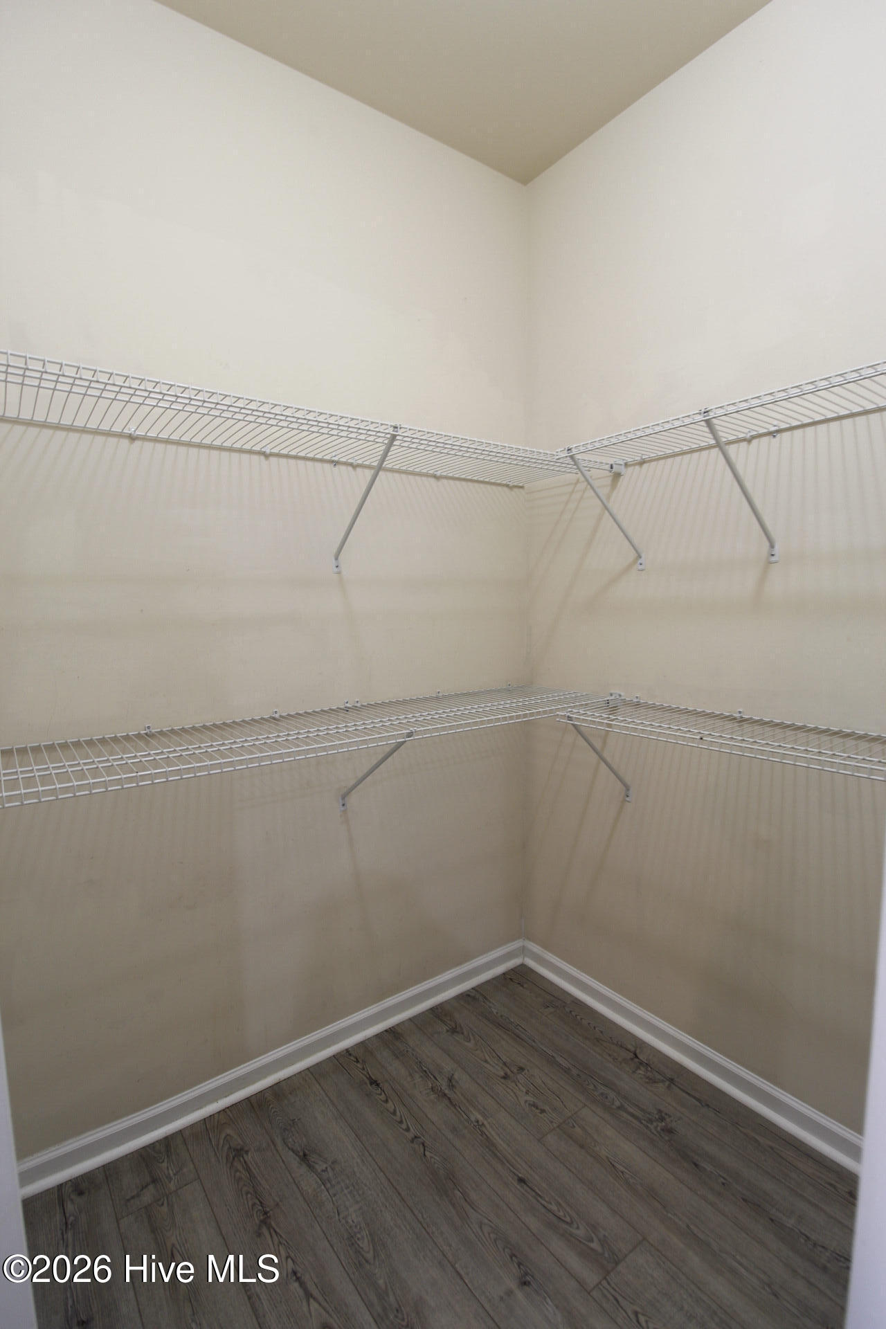 305 William Sharp Way Jacksonville, NC 28546 - Photo 9 of 30 Pantry