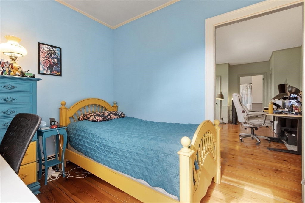 69 Winchendon Road Royalston, MA 01368 - Photo 22 of 42