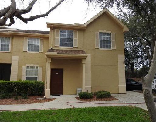 842 Grand Regency Pointe, Unit 207 Altamonte Springs, FL 32714 - Photo 1 of 1