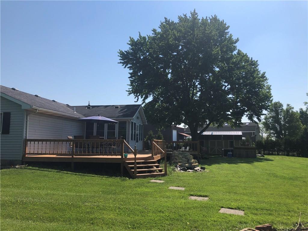 2531 Hustead Road Springfield, OH 45502 - Photo 44 of 48