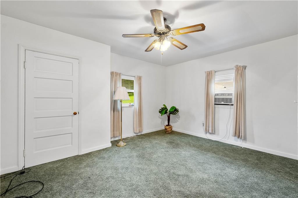 6611 Library Road South Park, PA 15129 - Photo 11 of 41 Gallery Image 11