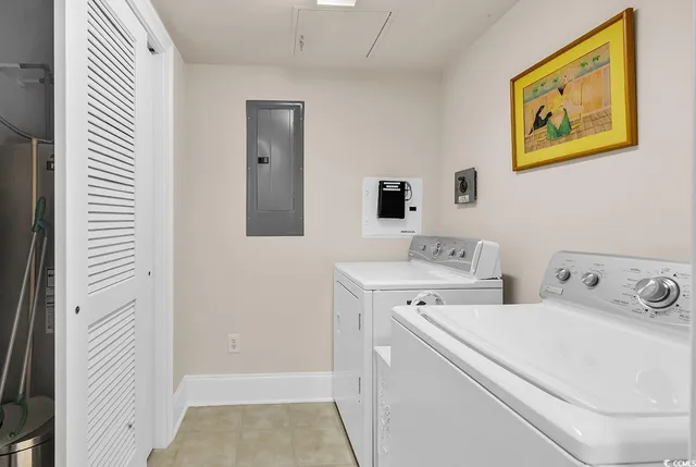 $334,900 | 2180 Waterview Drive, Unit 934, North Myrtle Beach, SC 29582