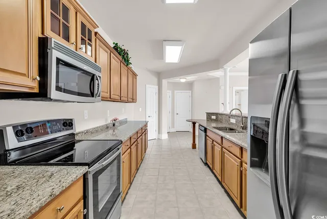 $334,900 | 2180 Waterview Drive, Unit 934, North Myrtle Beach, SC 29582