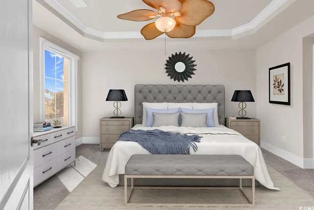 $334,900 | 2180 Waterview Drive, Unit 934, North Myrtle Beach, SC 29582