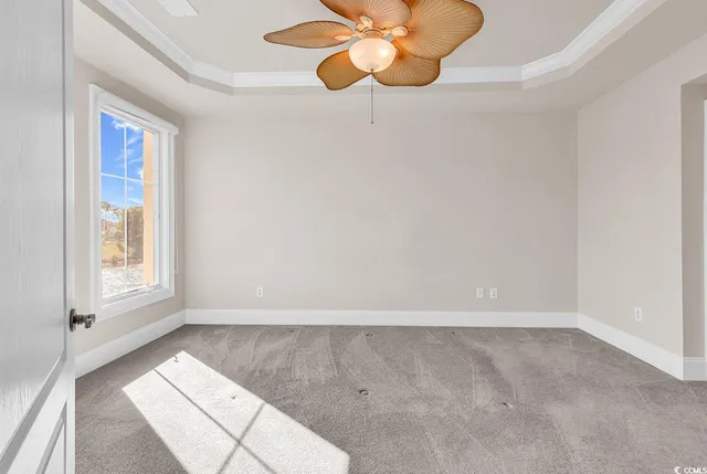 $334,900 | 2180 Waterview Drive, Unit 934, North Myrtle Beach, SC 29582