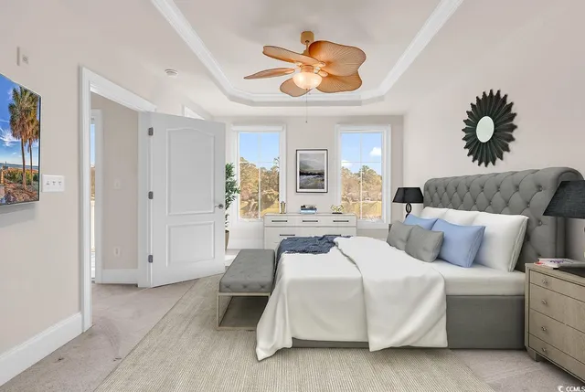 $334,900 | 2180 Waterview Drive, Unit 934, North Myrtle Beach, SC 29582