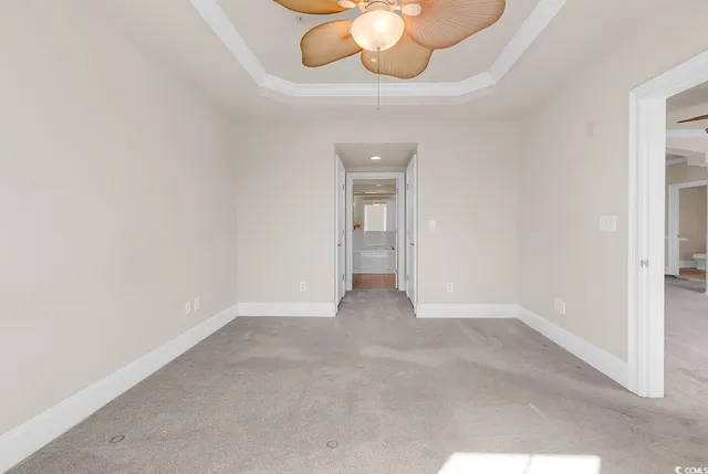 $334,900 | 2180 Waterview Drive, Unit 934, North Myrtle Beach, SC 29582