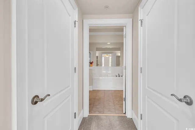 $334,900 | 2180 Waterview Drive, Unit 934, North Myrtle Beach, SC 29582