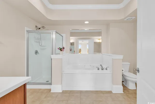 $334,900 | 2180 Waterview Drive, Unit 934, North Myrtle Beach, SC 29582