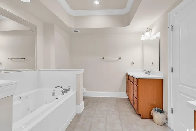 $334,900 | 2180 Waterview Drive, Unit 934, North Myrtle Beach, SC 29582