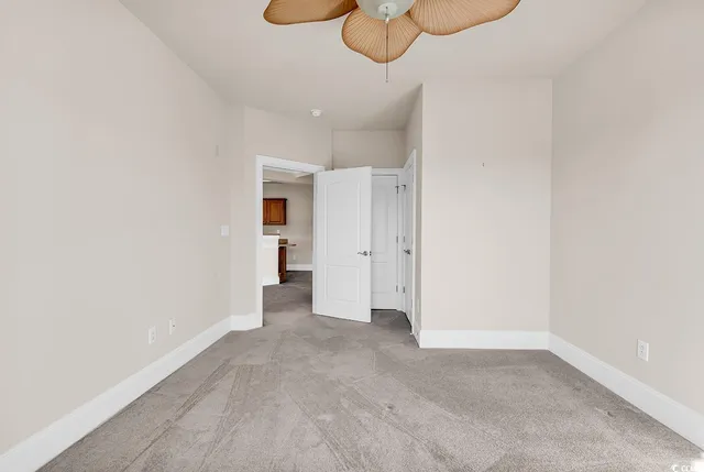 $334,900 | 2180 Waterview Drive, Unit 934, North Myrtle Beach, SC 29582