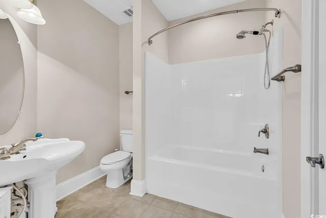 $334,900 | 2180 Waterview Drive, Unit 934, North Myrtle Beach, SC 29582