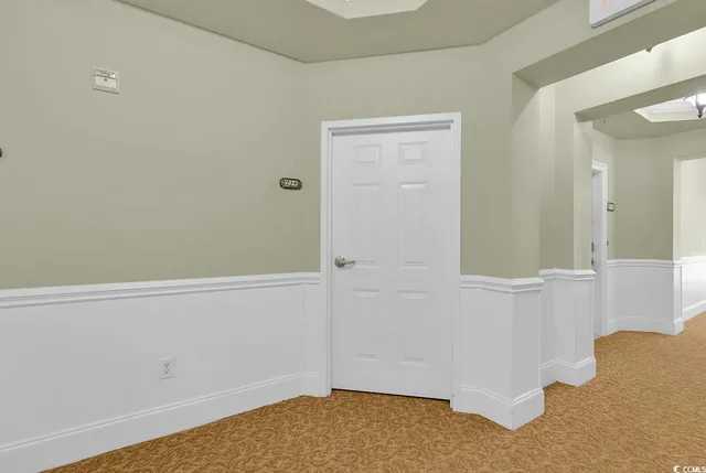 $334,900 | 2180 Waterview Drive, Unit 934, North Myrtle Beach, SC 29582