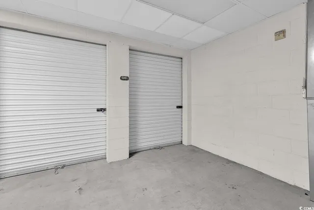 $334,900 | 2180 Waterview Drive, Unit 934, North Myrtle Beach, SC 29582