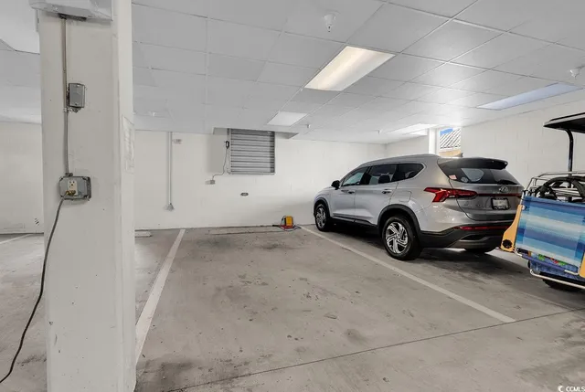 $334,900 | 2180 Waterview Drive, Unit 934, North Myrtle Beach, SC 29582