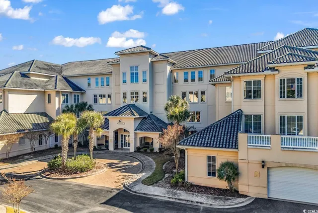 $334,900 | 2180 Waterview Drive, Unit 934, North Myrtle Beach, SC 29582