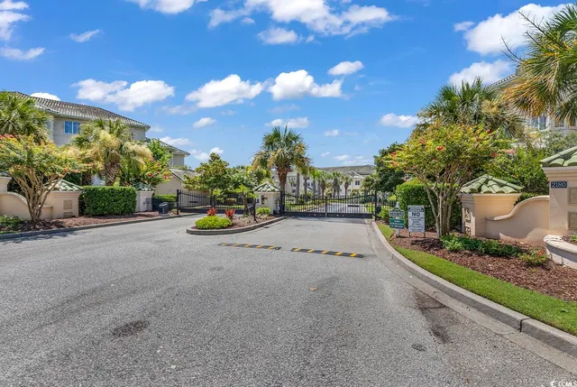 $334,900 | 2180 Waterview Drive, Unit 934, North Myrtle Beach, SC 29582