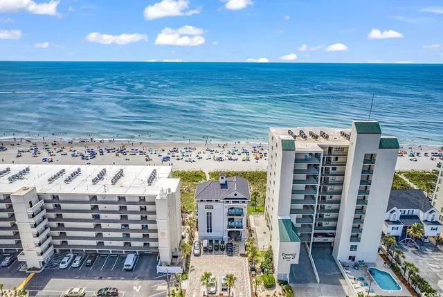 $334,900 | 2180 Waterview Drive, Unit 934, North Myrtle Beach, SC 29582