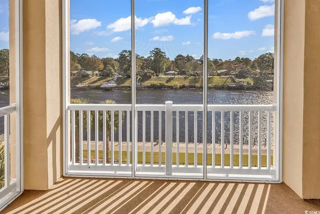 $334,900 | 2180 Waterview Drive, Unit 934, North Myrtle Beach, SC 29582