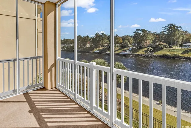 $334,900 | 2180 Waterview Drive, Unit 934, North Myrtle Beach, SC 29582