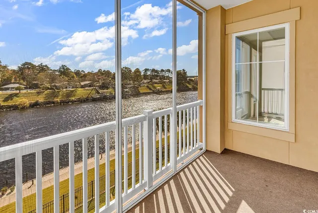 $334,900 | 2180 Waterview Drive, Unit 934, North Myrtle Beach, SC 29582