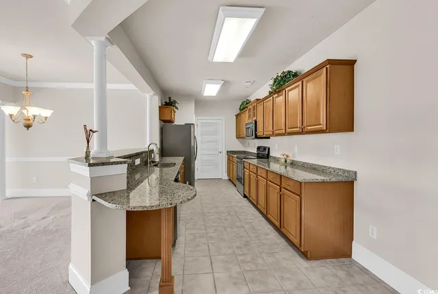 $334,900 | 2180 Waterview Drive, Unit 934, North Myrtle Beach, SC 29582