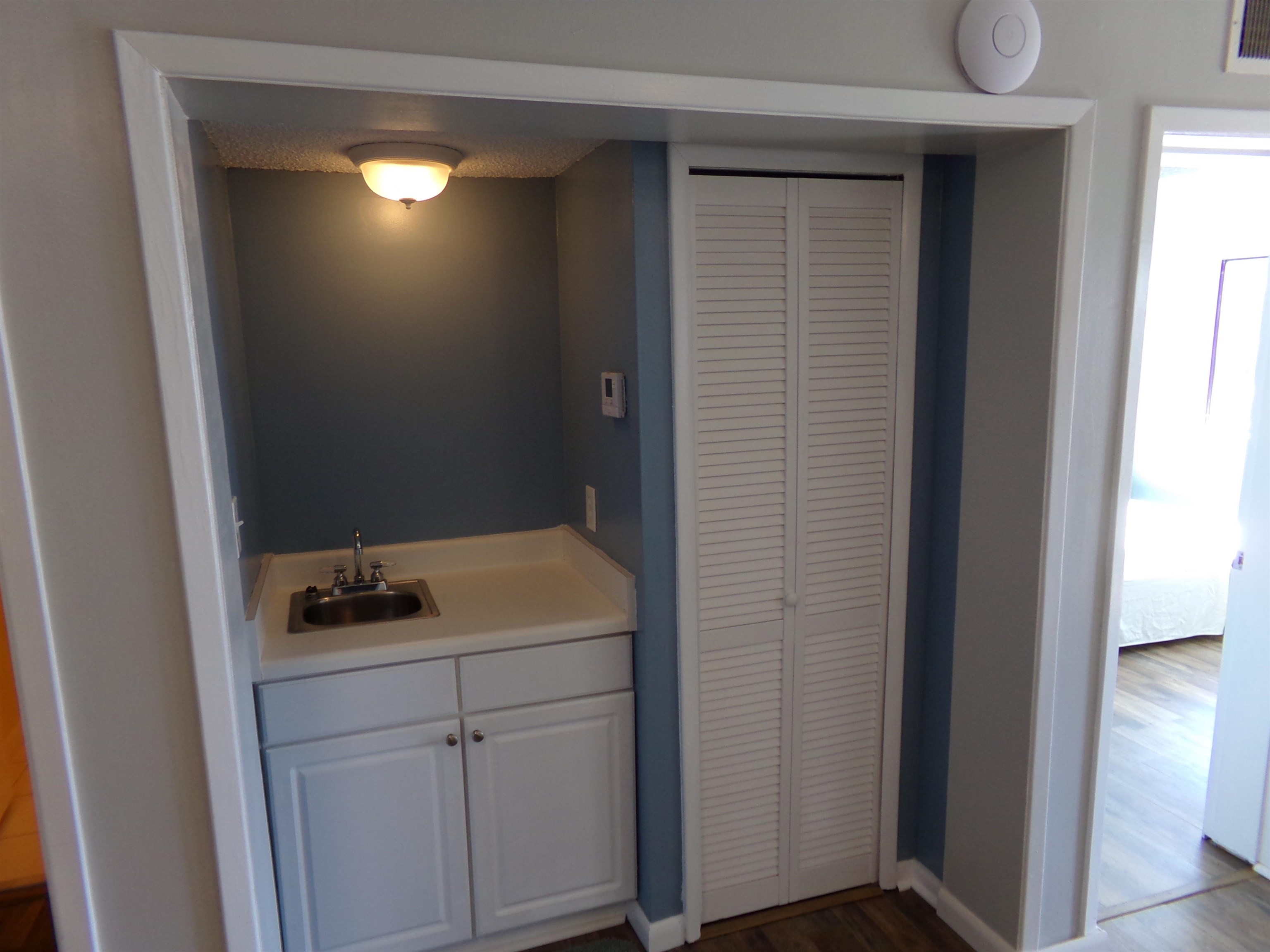 400 Plantation Road, Unit 2113 Gulf Shores, AL 36542 - Photo 12 of 23