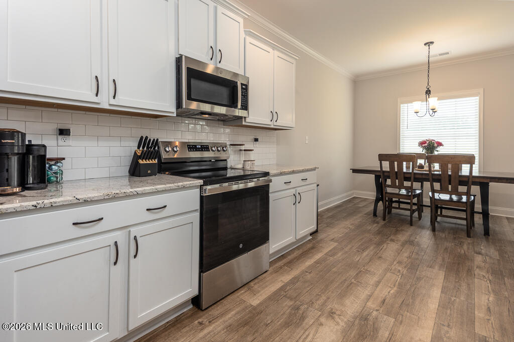 2407 Scott Mdws Lane Hernando, MS 38632 - Photo 20 of 39 ScottsMeadow-22-Edit-15
