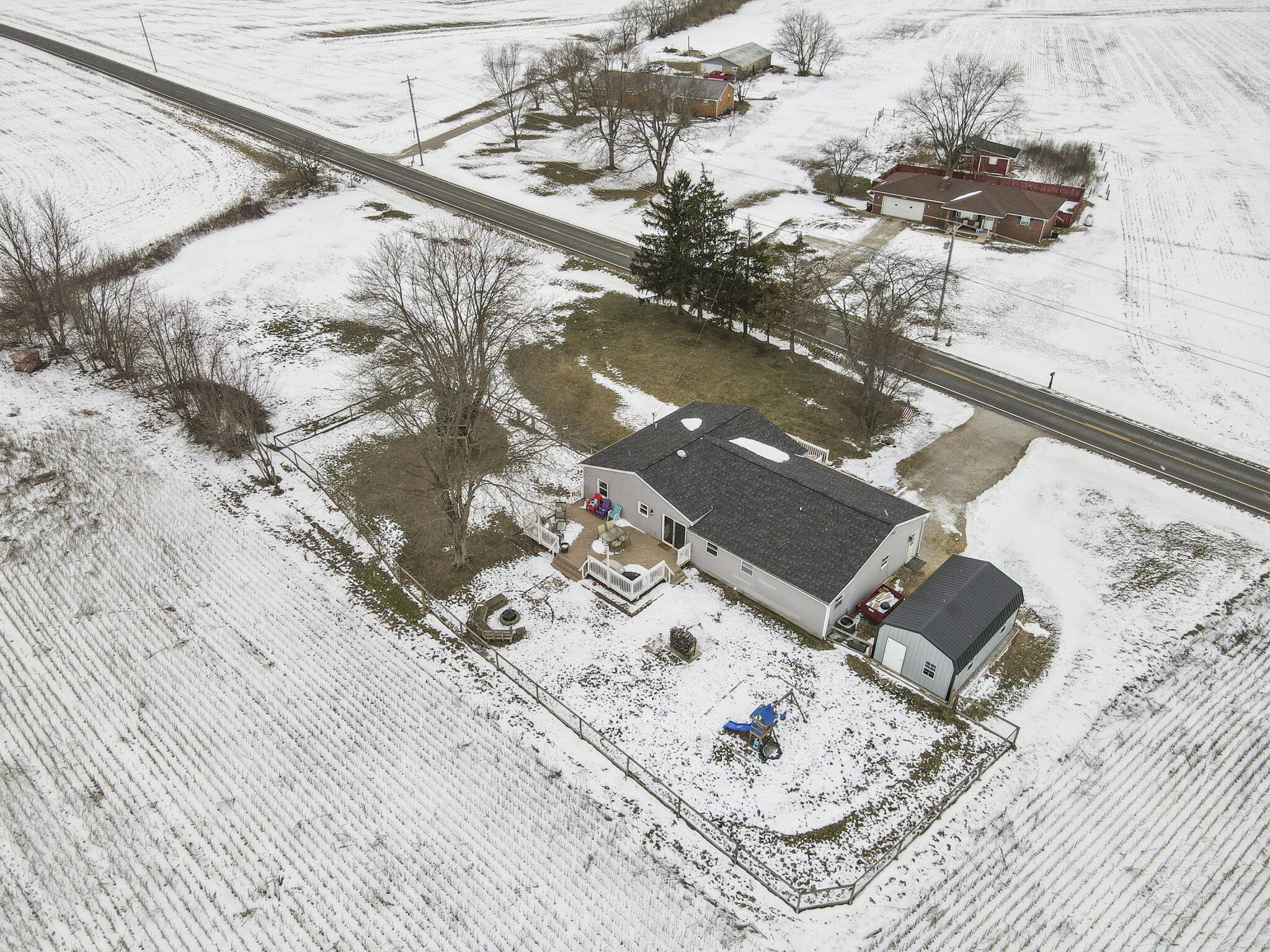 14580 Matville Road Orient, OH 43146 - Photo 35 of 36 62-web-or-mls-DJI_0276