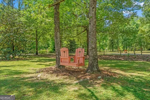 $2,299,000 | 1741 Indian Woods Drive, Greensboro, GA 30642