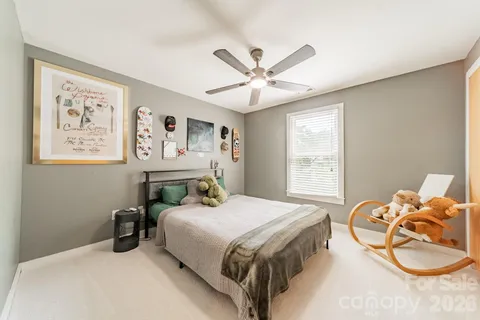 $835,000 | 521 Forest Lane, Rock Hill, SC 29730