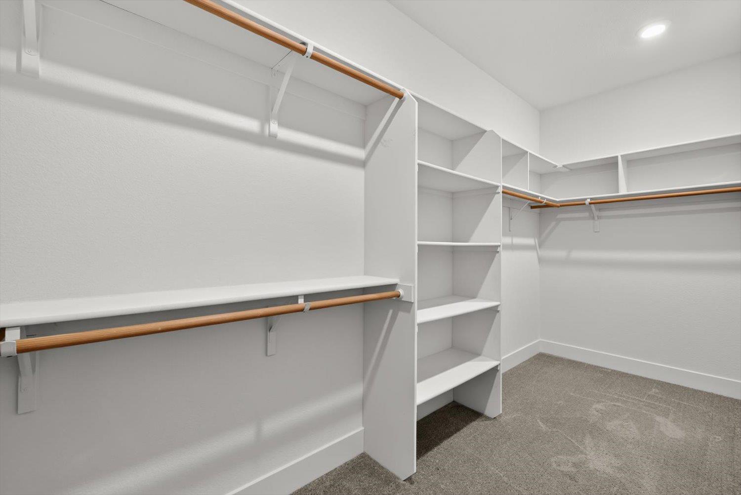 4184 Salt Point Way Rancho Cordova, CA 95742 - Photo 48 of 85 Gallery Image 48