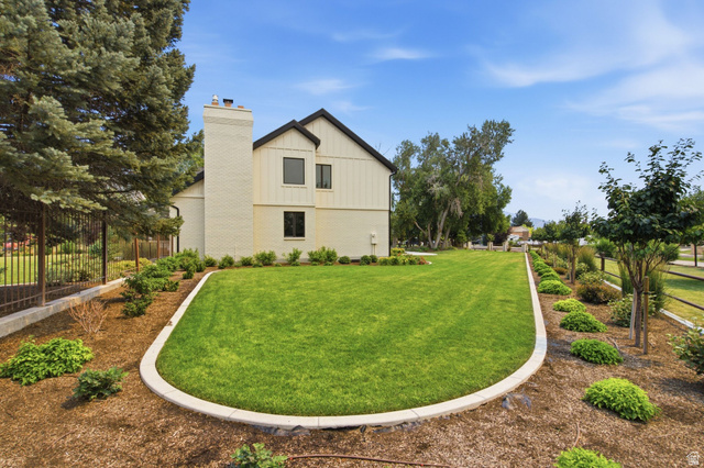 715 East 1700th Street North Mapleton, UT 84664 - Photo 108 of 109