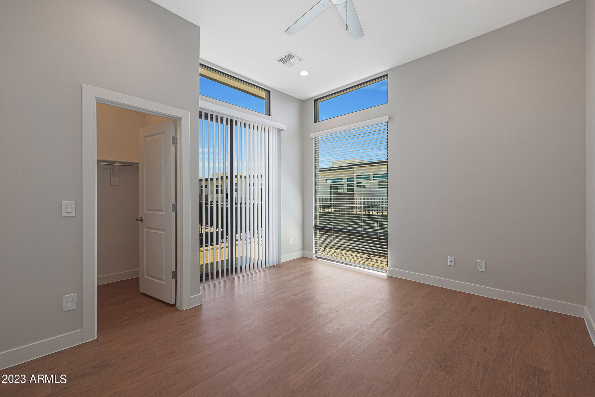 6060 East Baseline Road, Unit 128 Mesa, AZ 85206 - Photo 28 of 51
