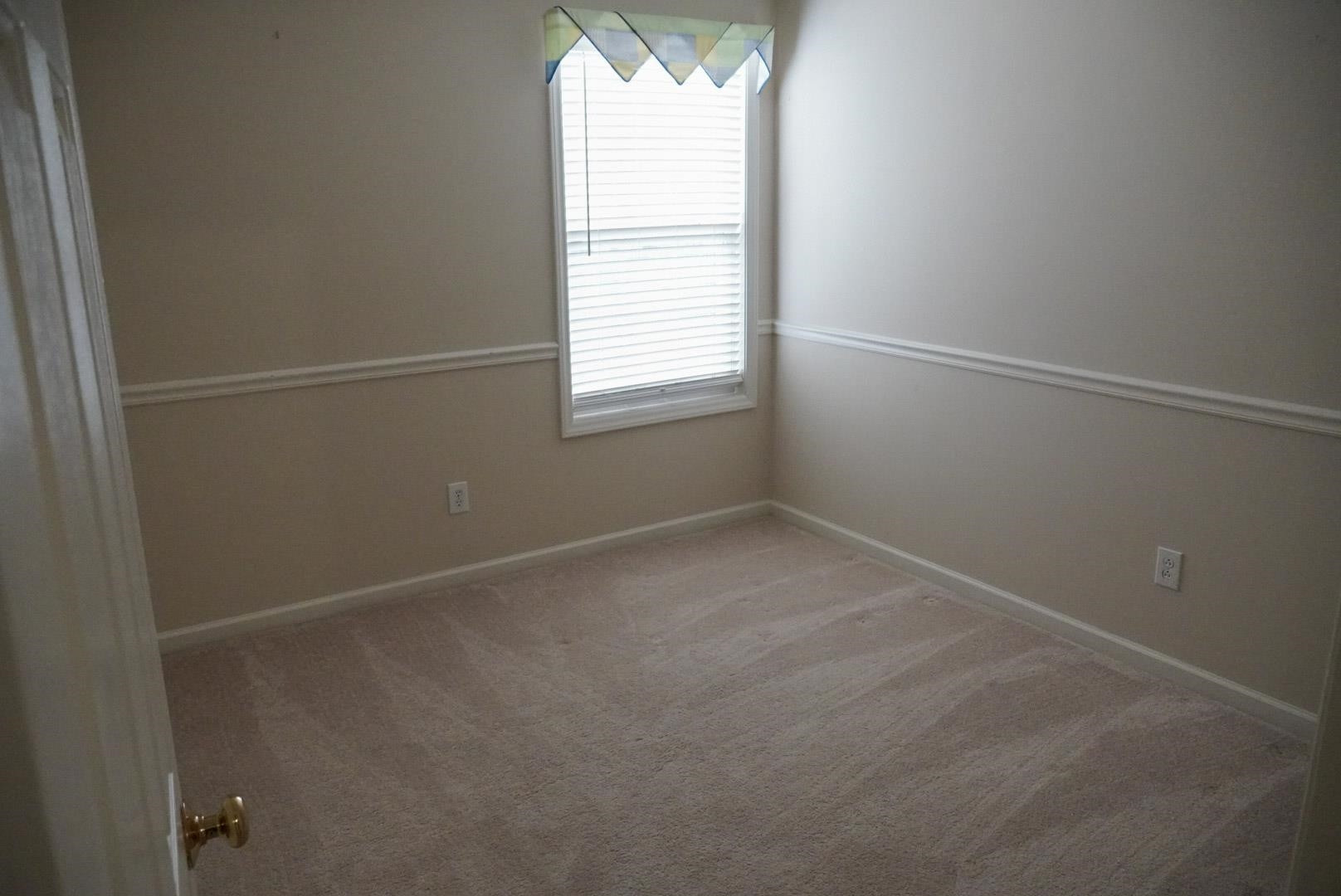 4921 Mocha Lane Raleigh, NC 27616 - Photo 14 of 20 Photo 14