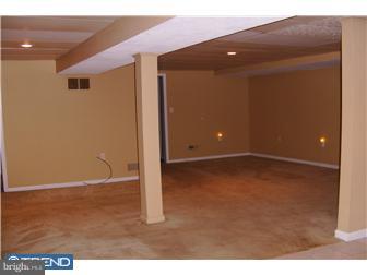 376 Stony Run Road Spring City, PA 19475 - Photo 8 of 8
