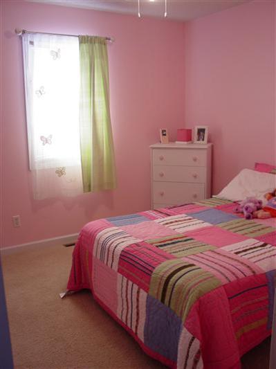 4132 Orshal Road Whitehall, MI 49461 - Photo 5 of 9 Additional Photo