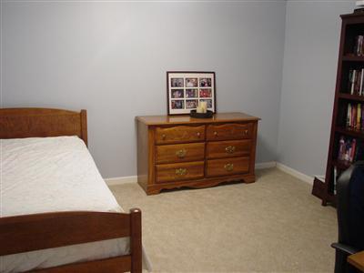 4132 Orshal Road Whitehall, MI 49461 - Photo 8 of 9 Additional Photo