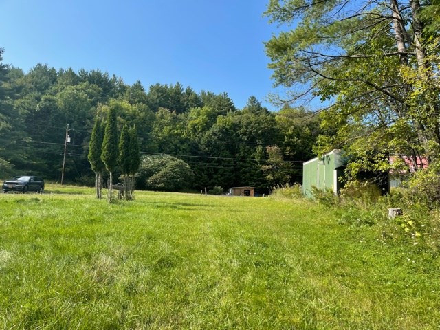 466 Valley Road Jay, NY 12941 - Photo 14 of 46 Gallery Image 14