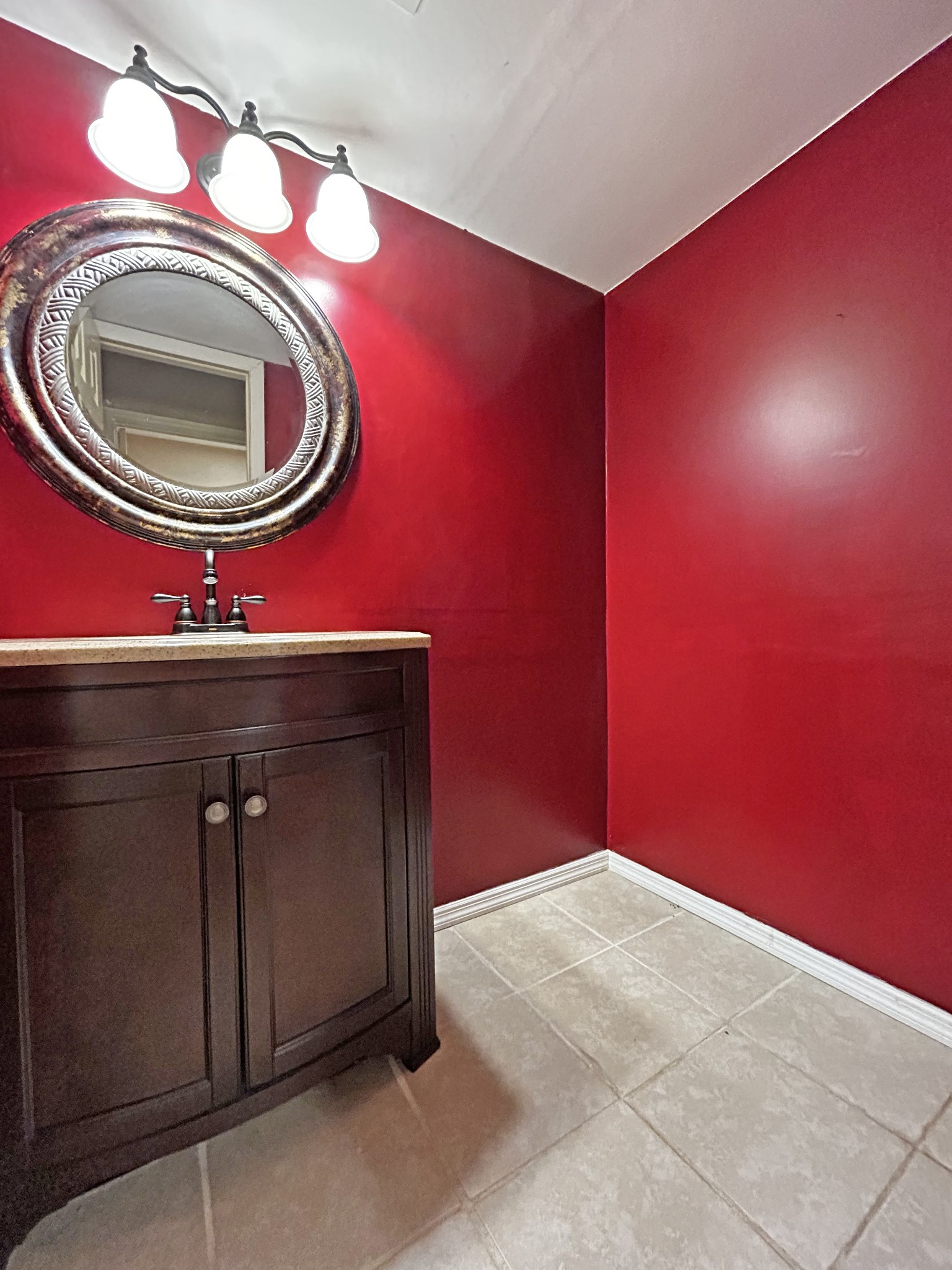 1717 Ridgemere Court Hermitage, TN 37076 - Photo 18 of 19