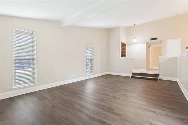 $2,500 | 3401 High Plateau Drive, Garland, TX 75044