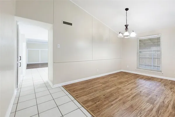 $2,500 | 3401 High Plateau Drive, Garland, TX 75044