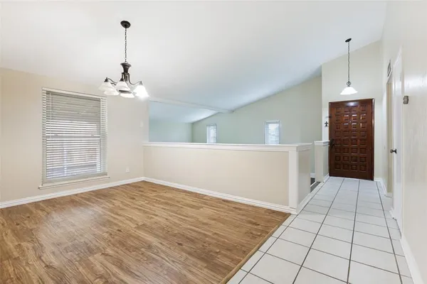 $2,500 | 3401 High Plateau Drive, Garland, TX 75044